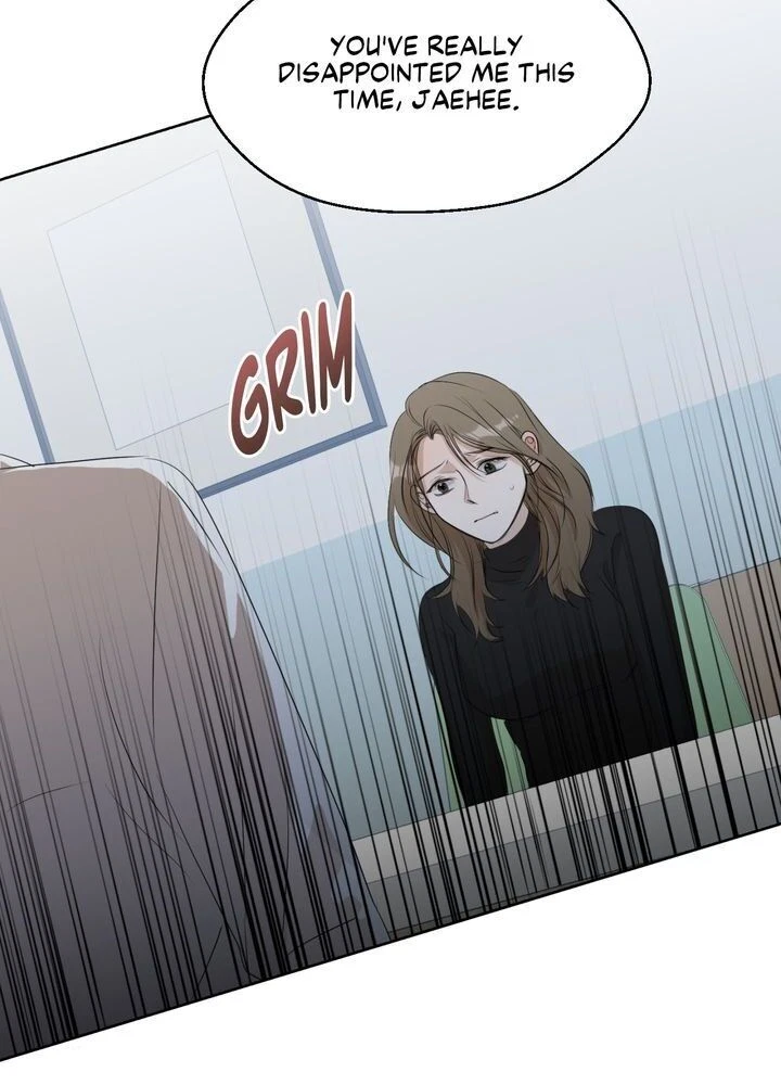 Chapter 3, page 5