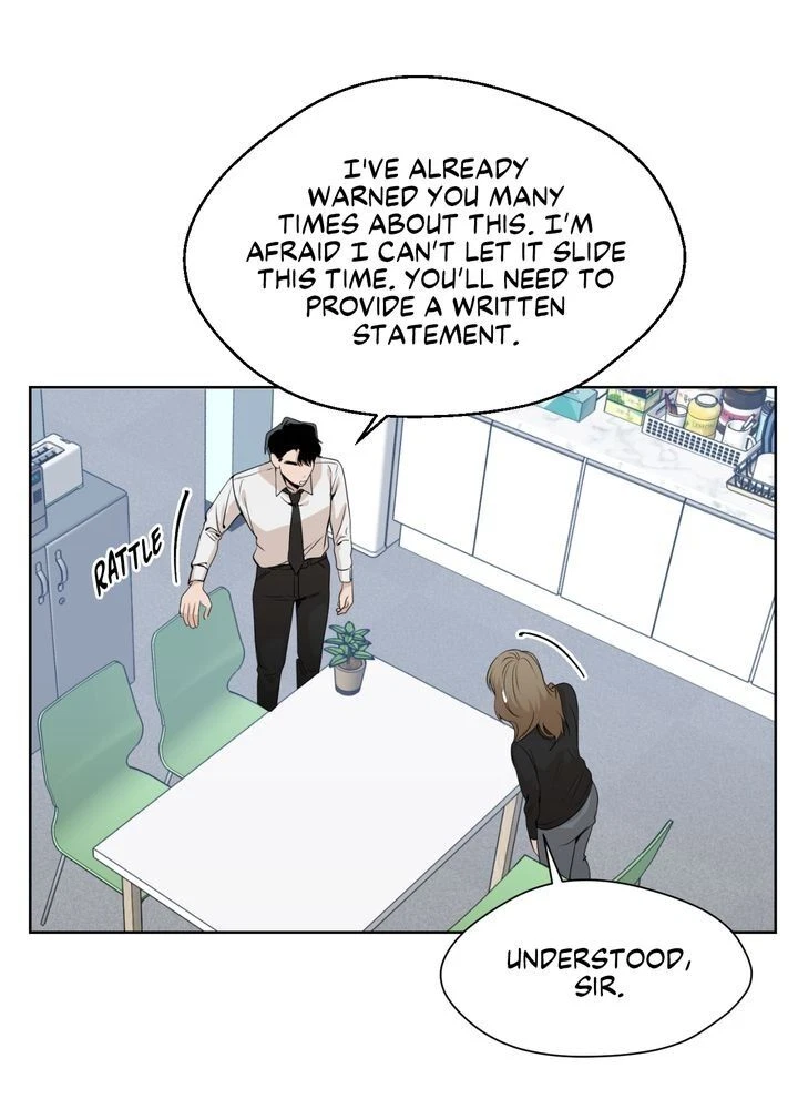 Chapter 3, page 6