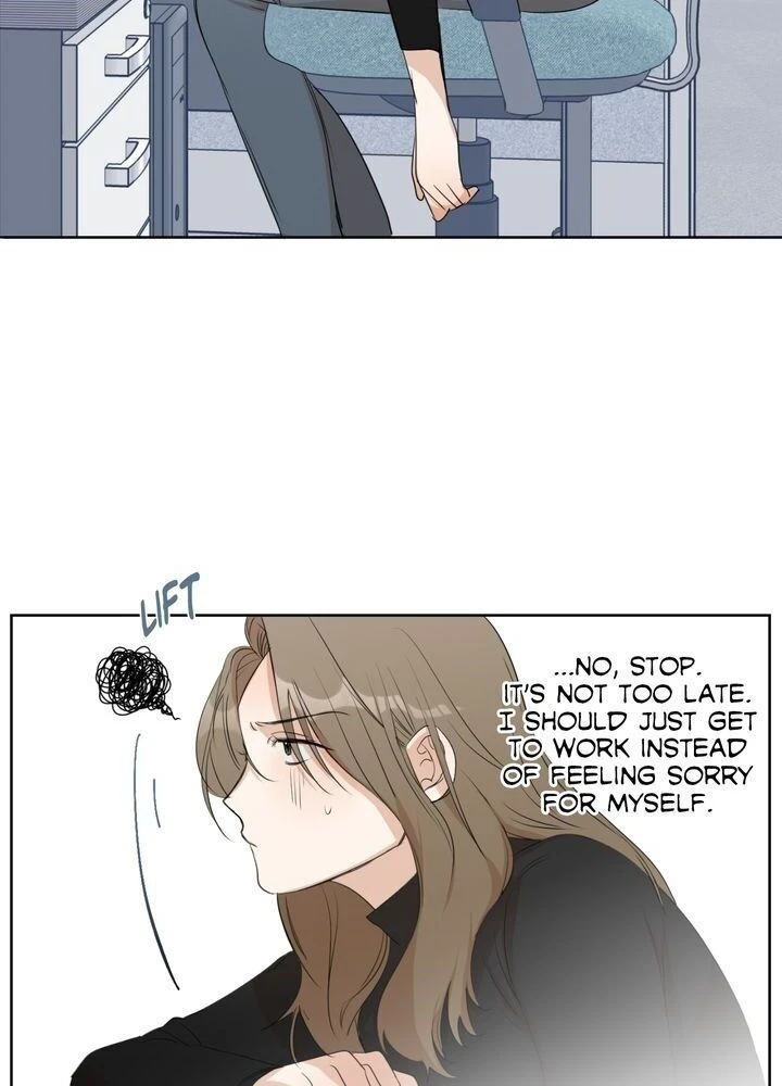 Chapter 3, page 8