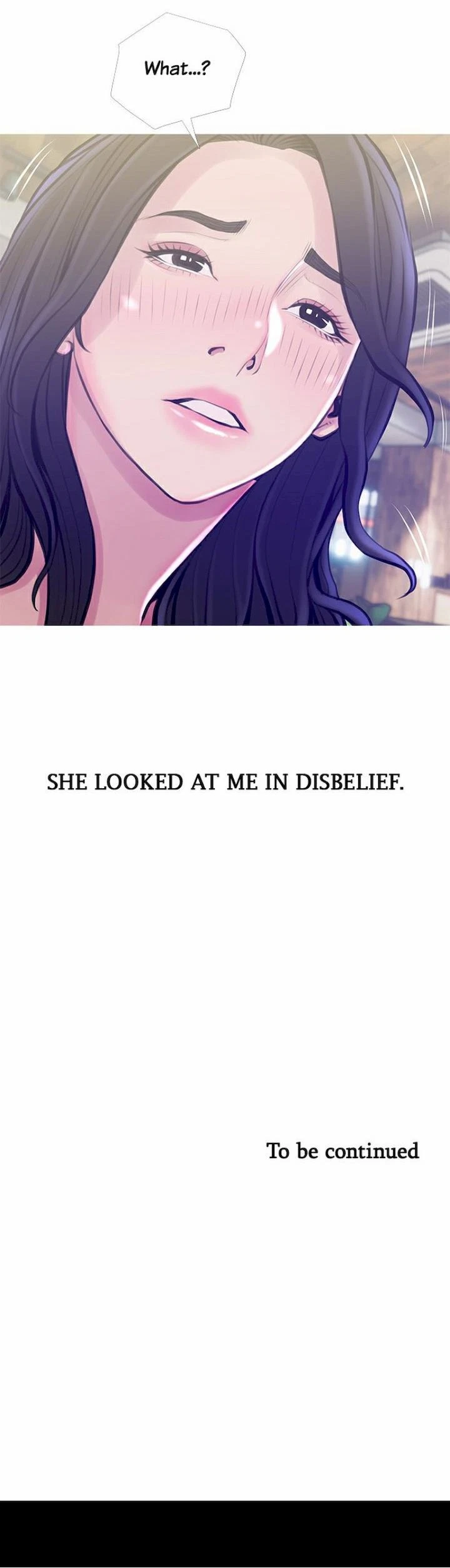 Chapter 50, page 12