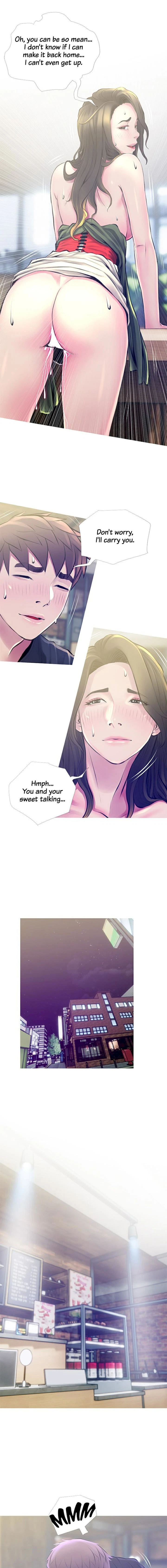Chapter 50, page 7