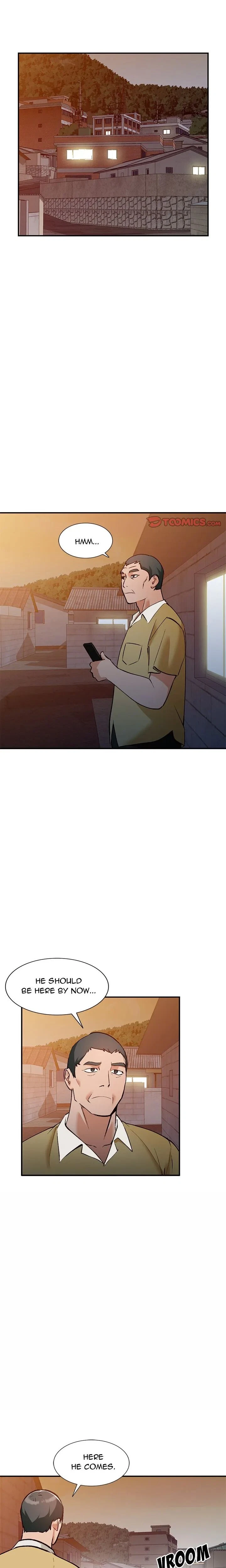 Chapter 27, page 11
