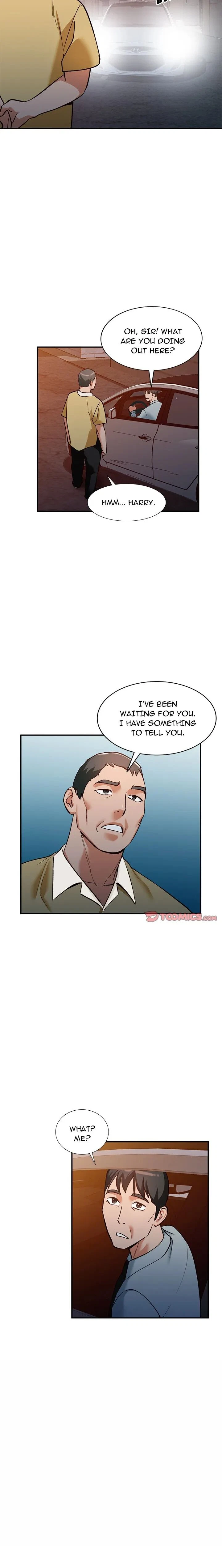 Chapter 27, page 12