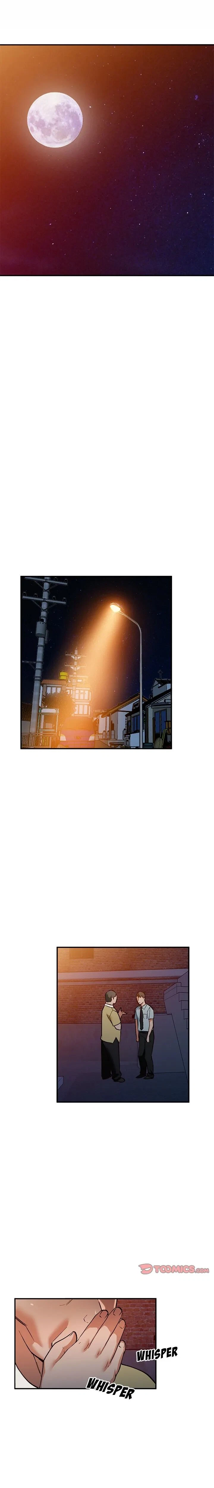 Chapter 27, page 13