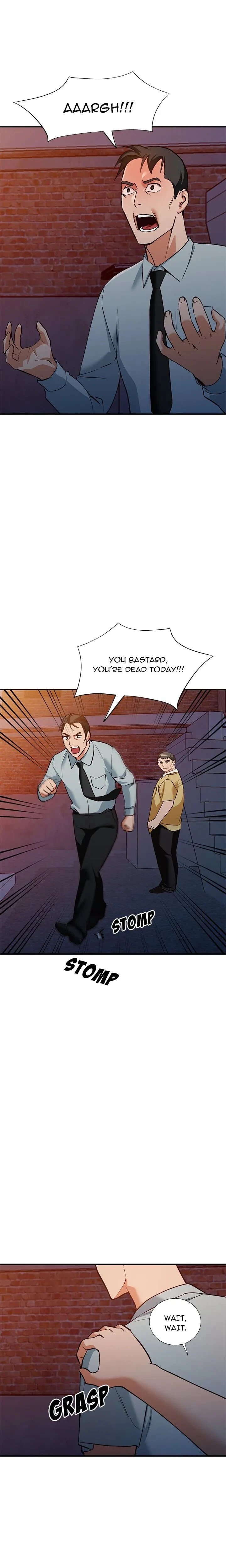 Chapter 27, page 14