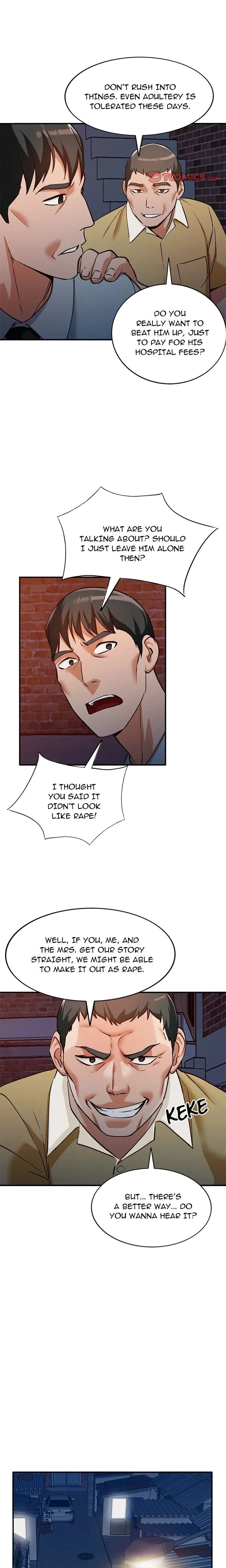 Chapter 27, page 15