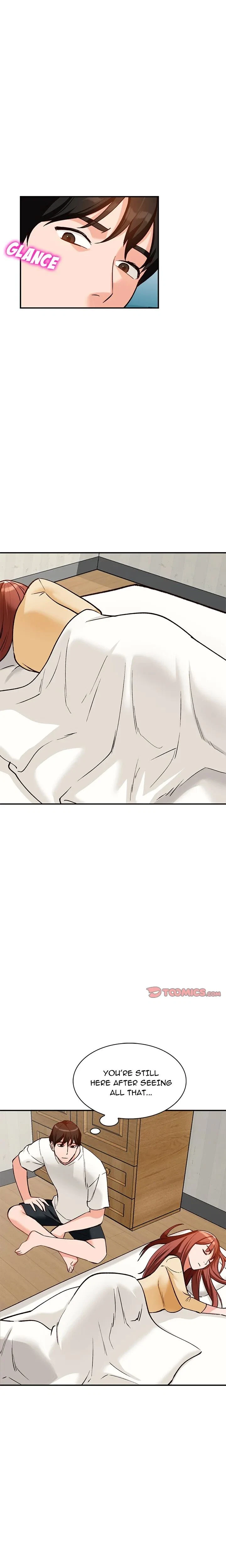 Chapter 27, page 17