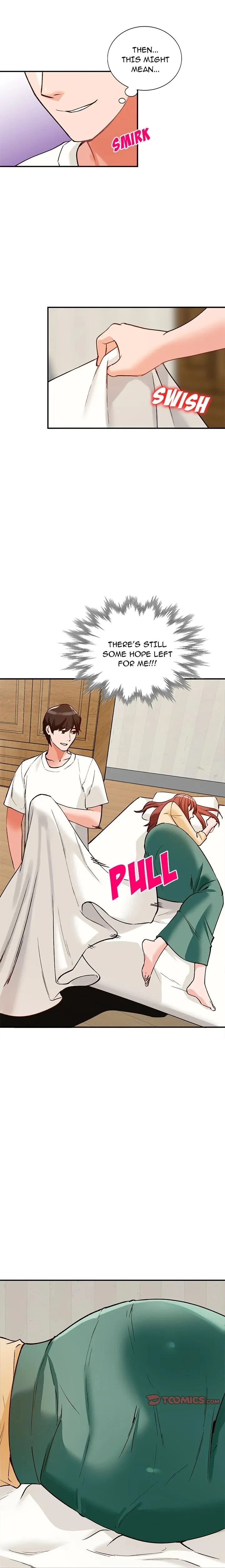 Chapter 27, page 18