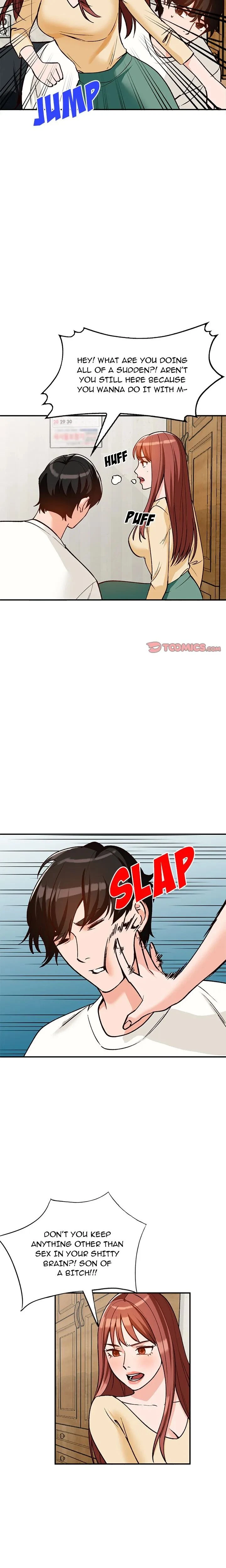 Chapter 27, page 21