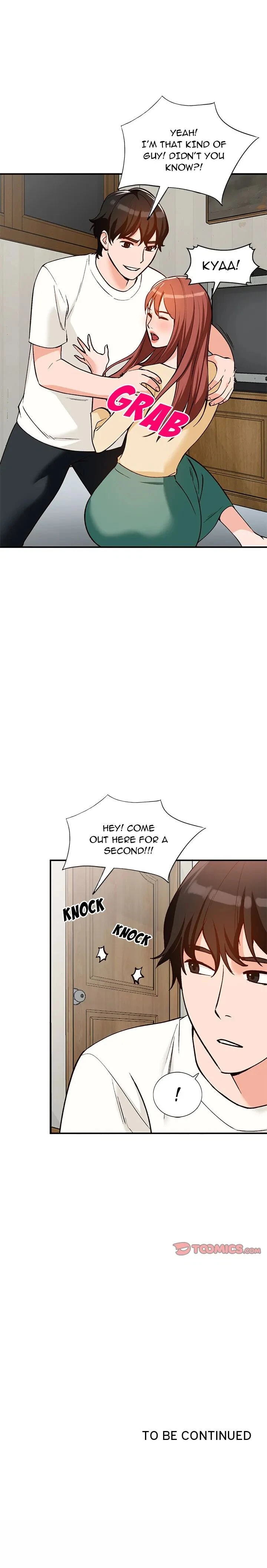 Chapter 27, page 22