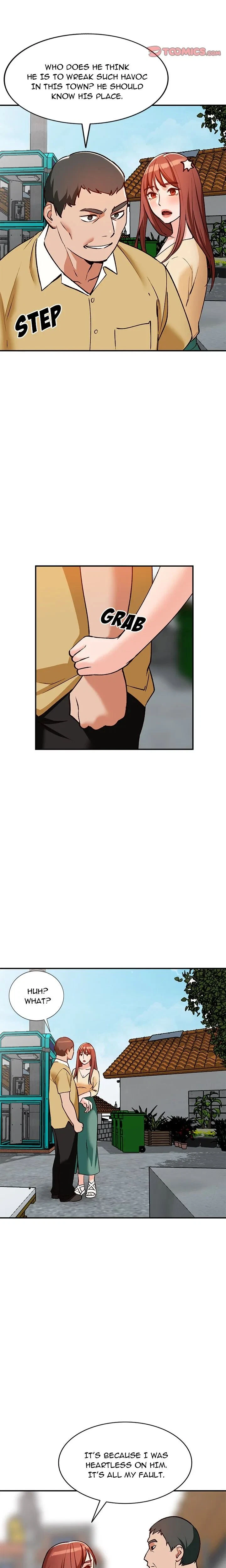Chapter 27, page 5