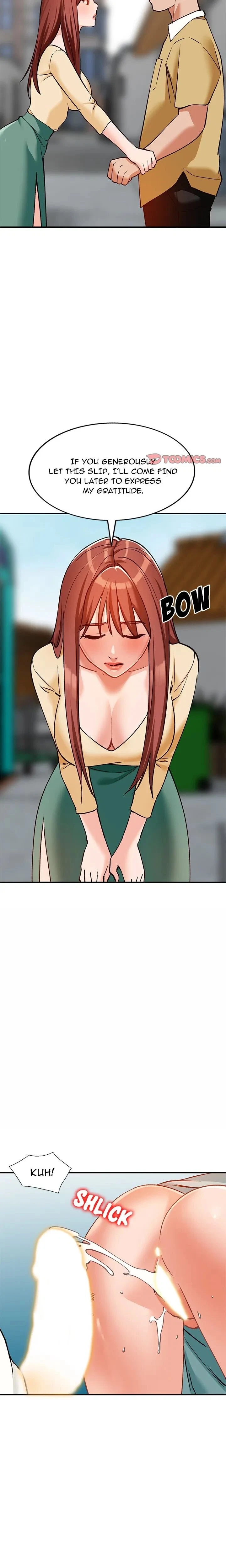 Chapter 27, page 6