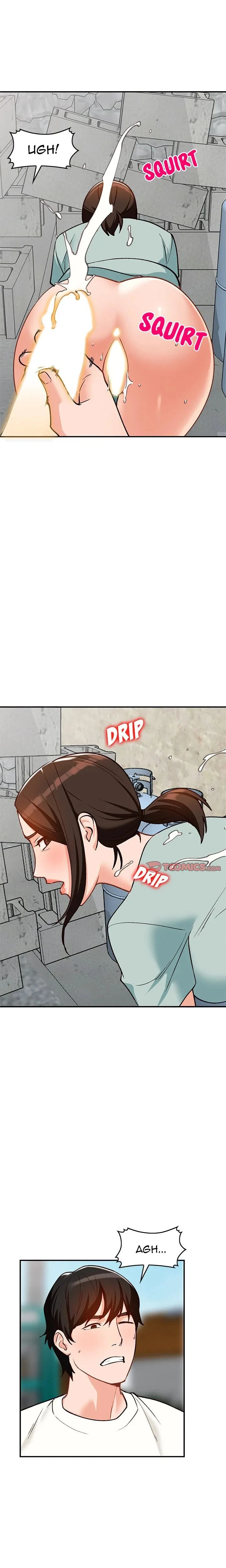 Chapter 27, page 7