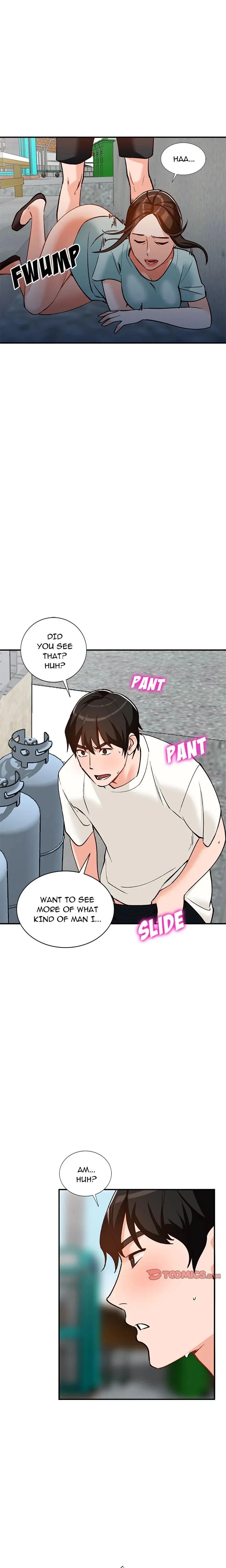 Chapter 27, page 8