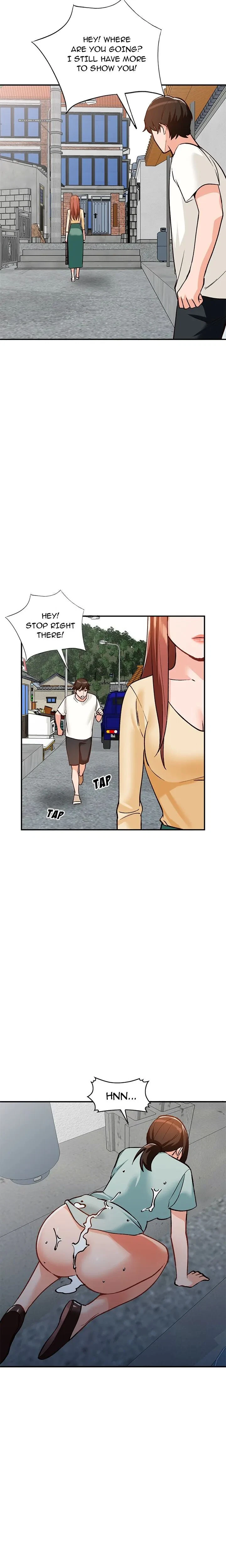 Chapter 27, page 9