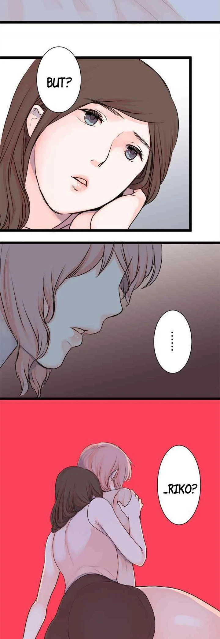 Chapter 34, page 10