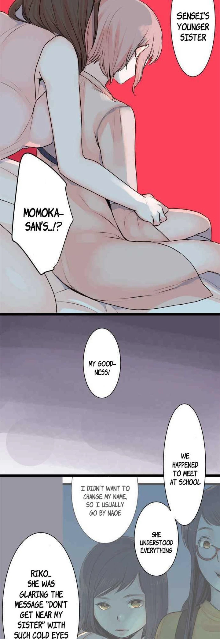 Chapter 34, page 13
