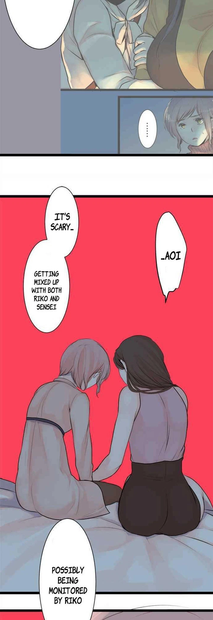 Chapter 34, page 14