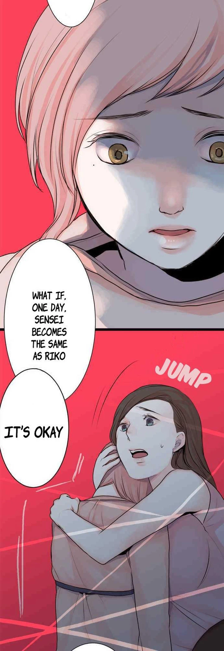 Chapter 34, page 15