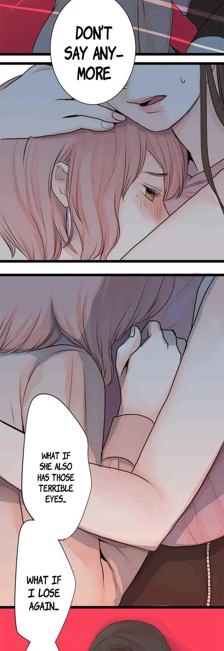 Chapter 34, page 16