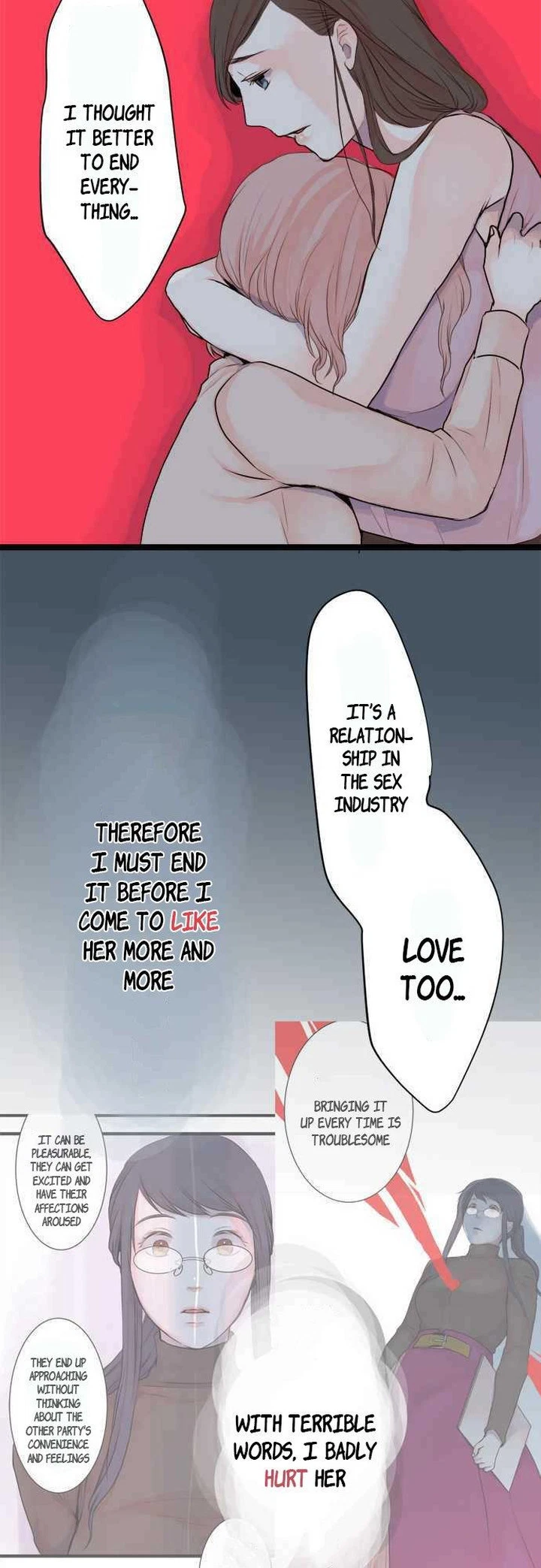 Chapter 34, page 17