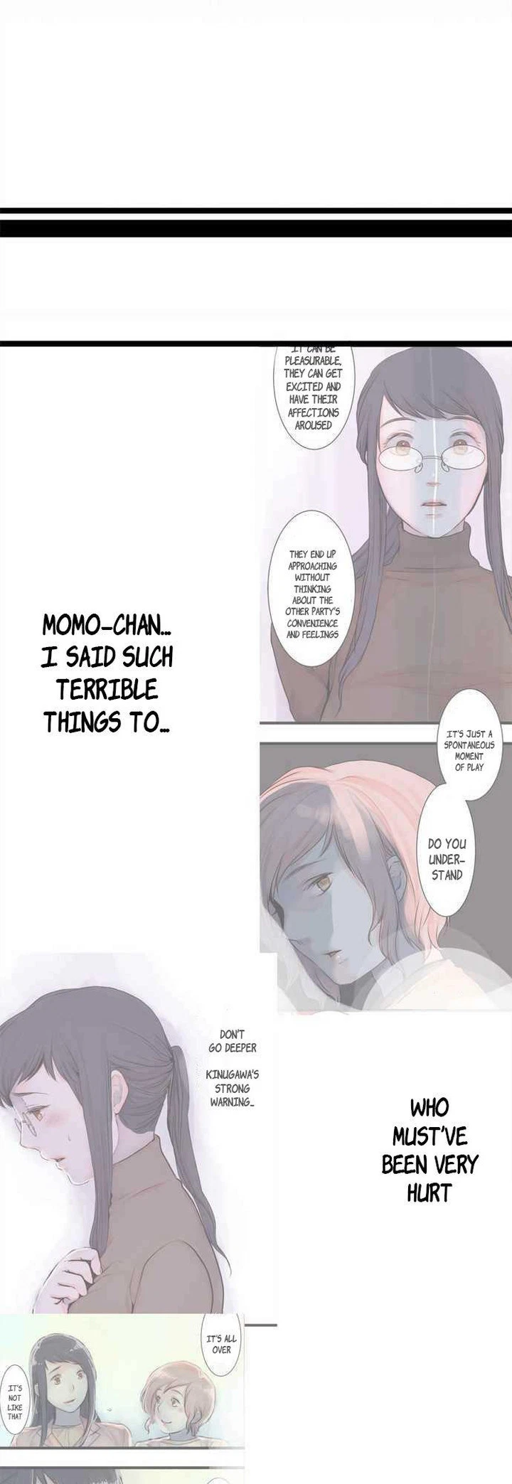 Chapter 34, page 19