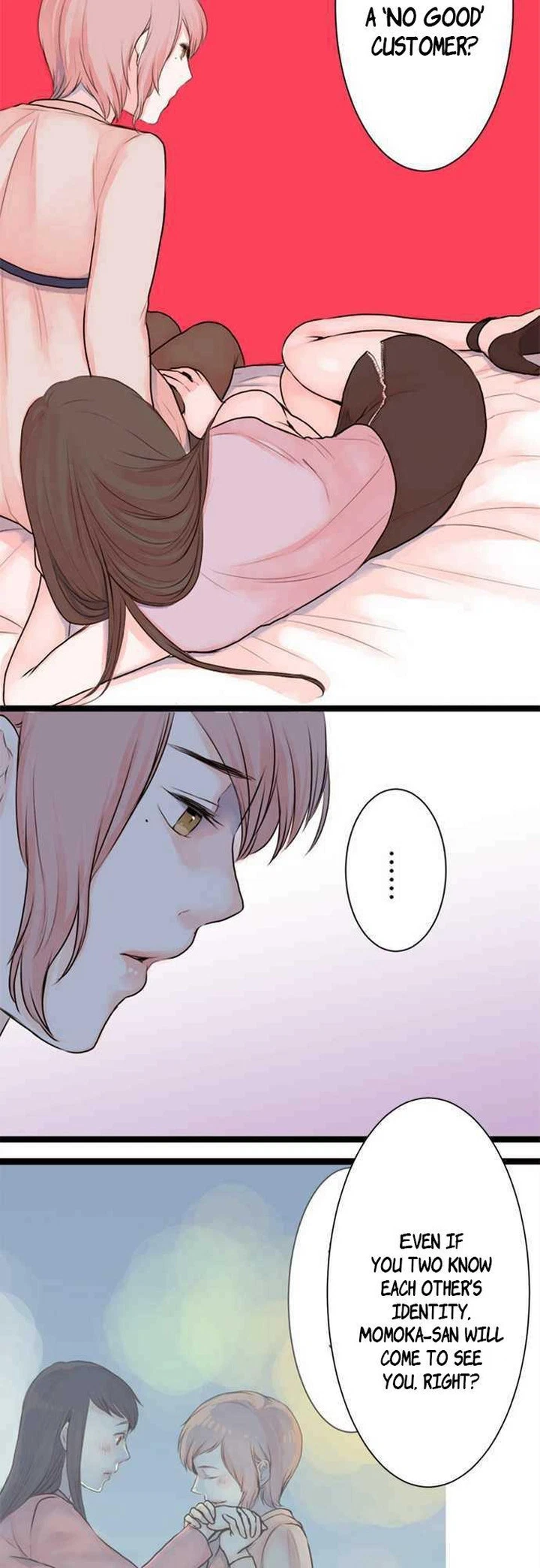 Chapter 34, page 2