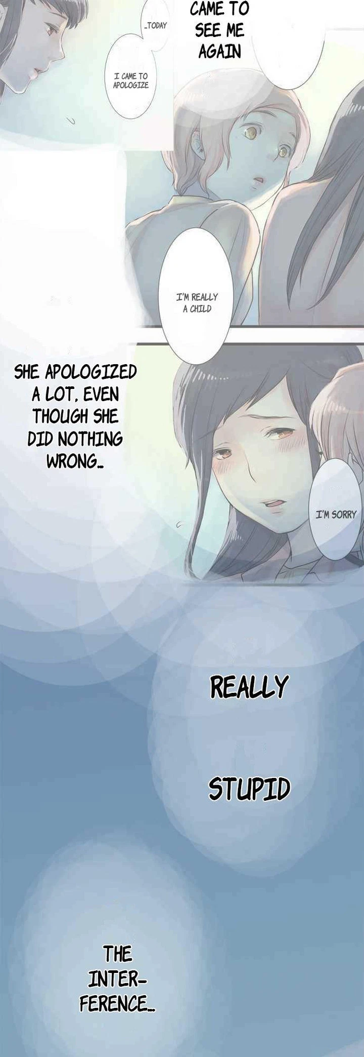 Chapter 34, page 20