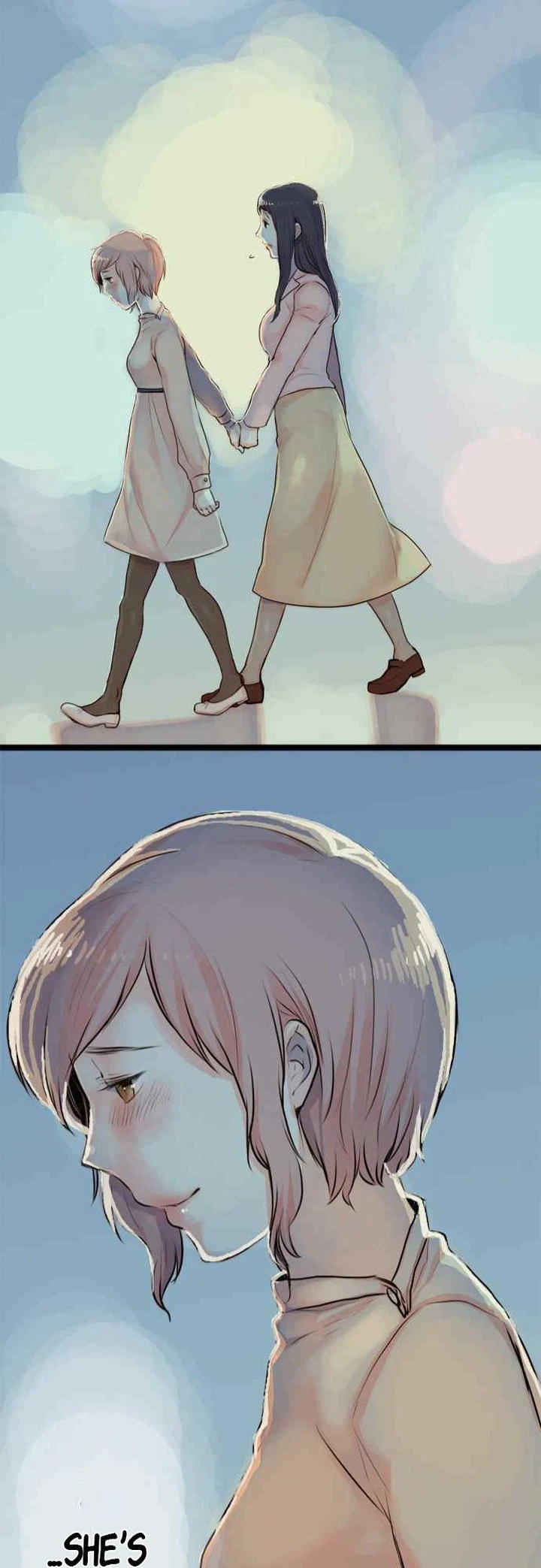 Chapter 34, page 21