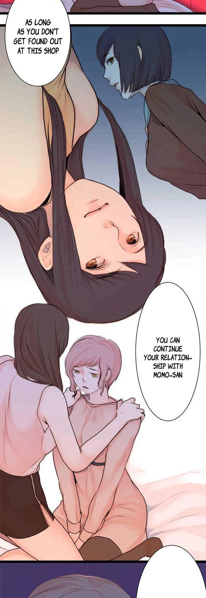 Chapter 34, page 25