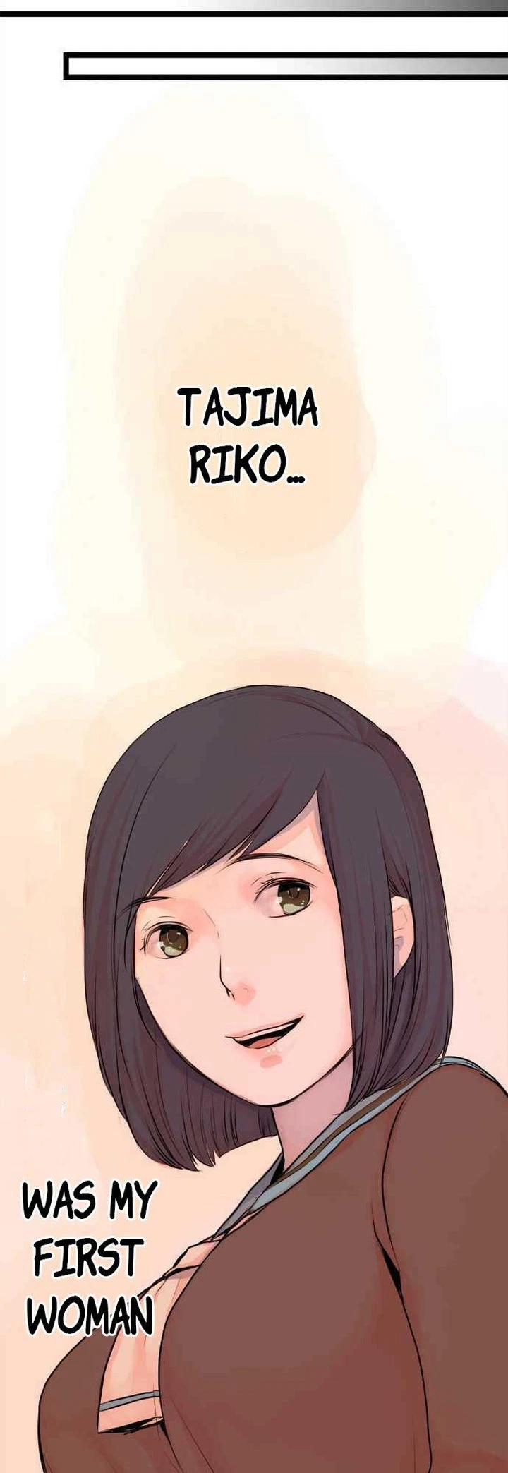 Chapter 34, page 27