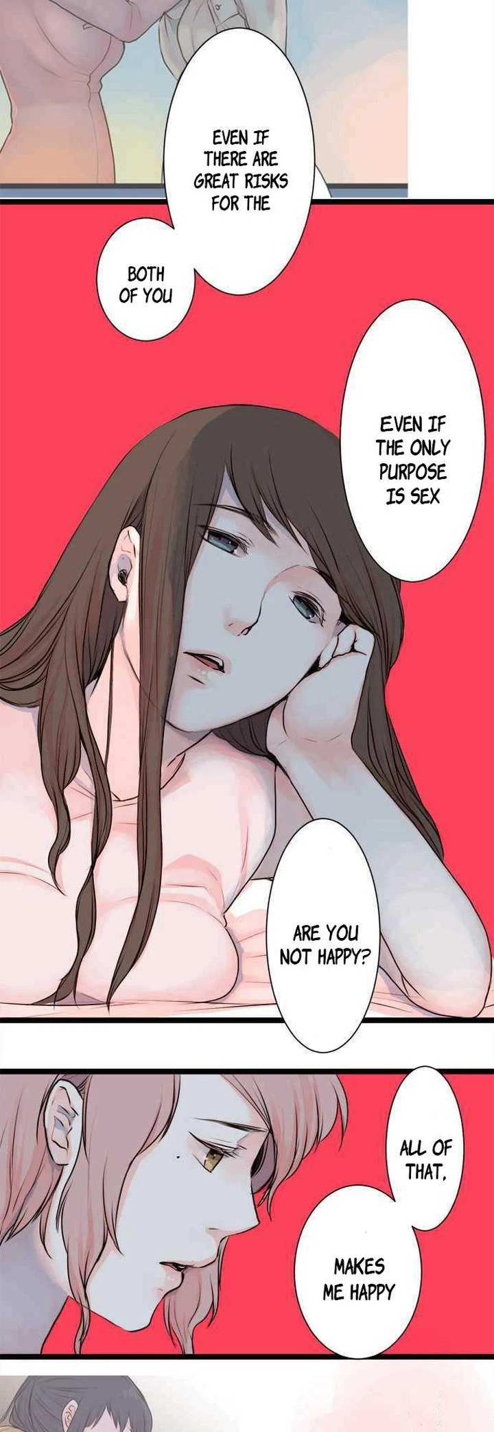 Chapter 34, page 3