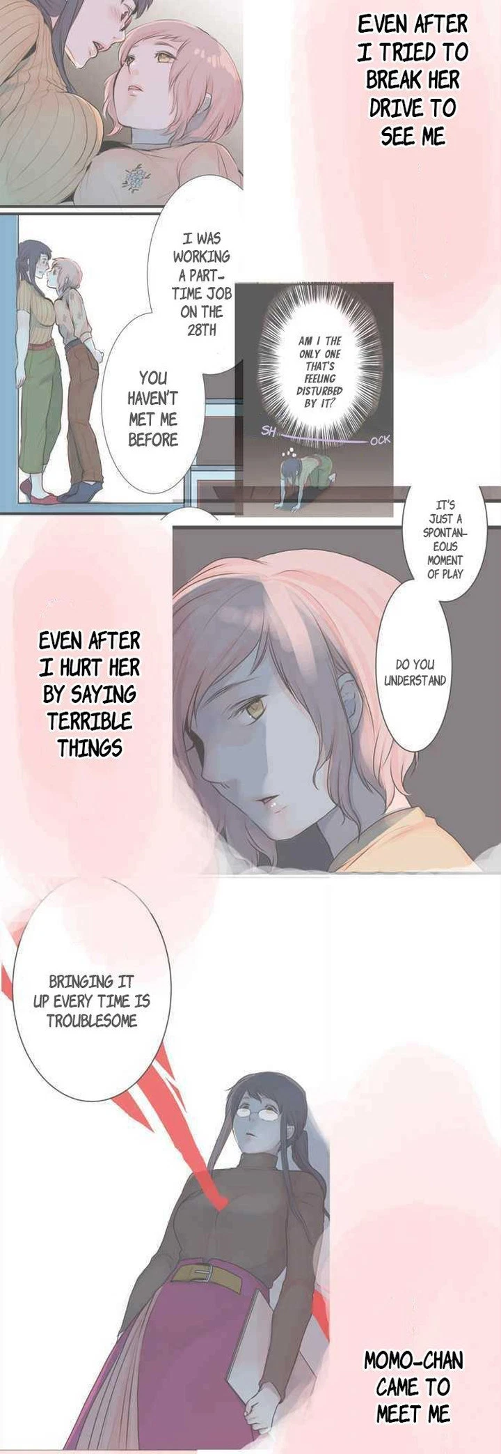 Chapter 34, page 4