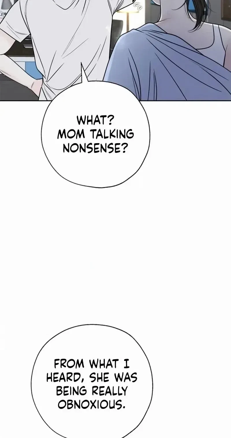 Chapter 51, page 10