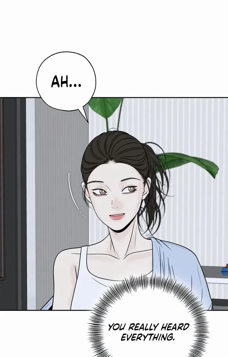 Chapter 51, page 12