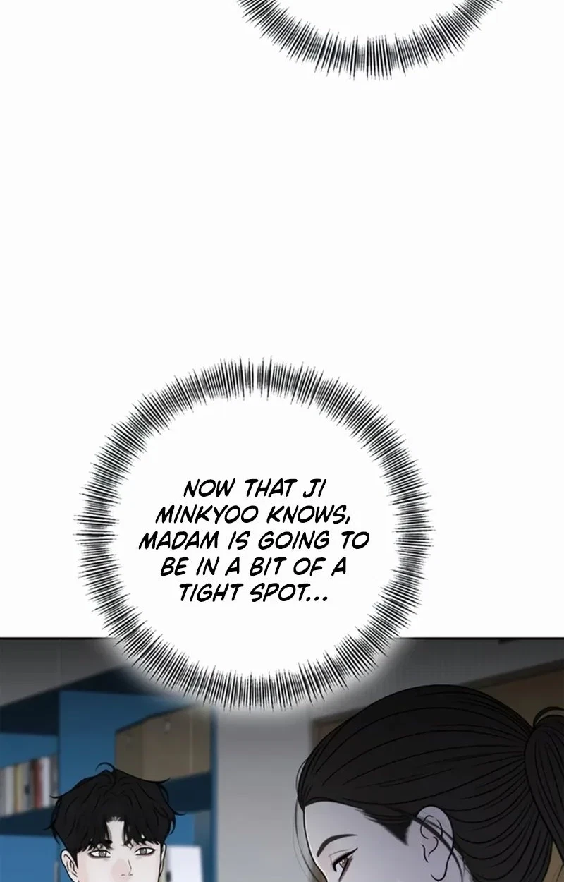 Chapter 51, page 13
