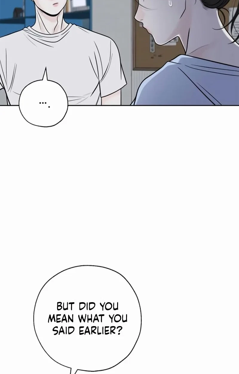 Chapter 51, page 14