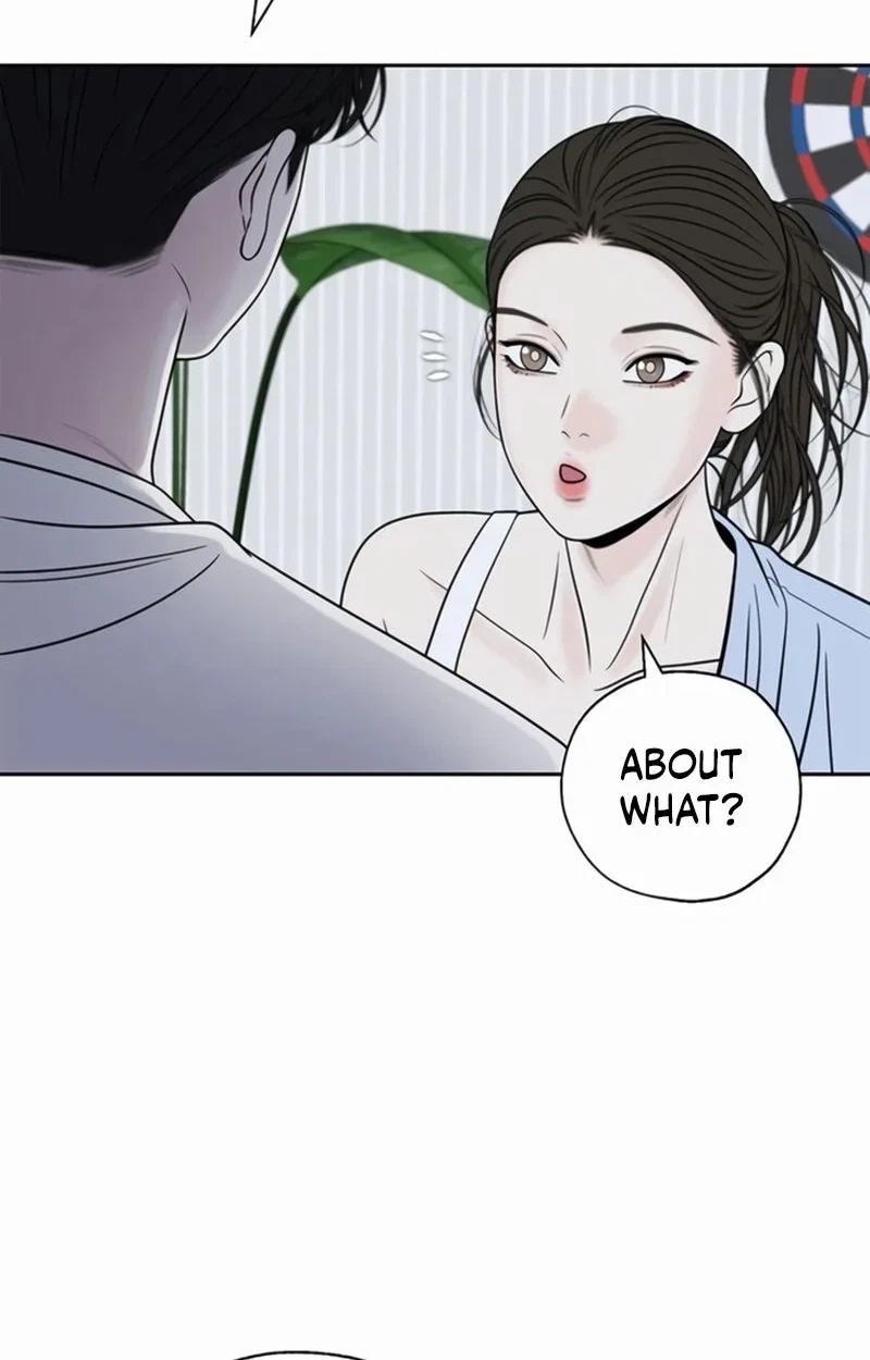 Chapter 51, page 15