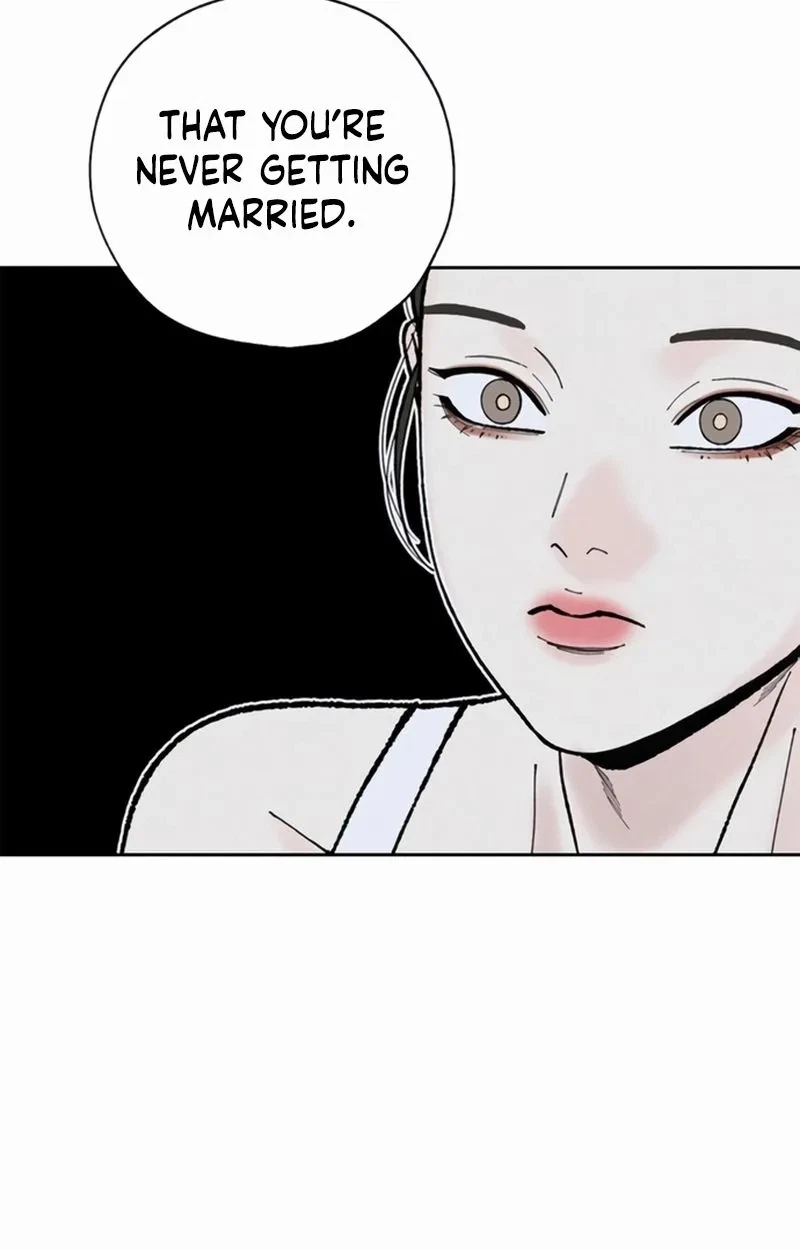 Chapter 51, page 16