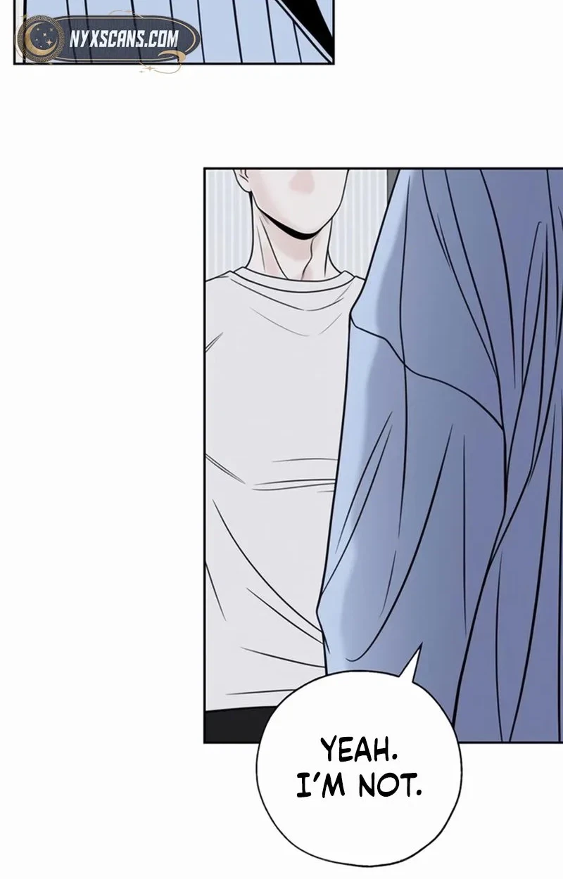 Chapter 51, page 18