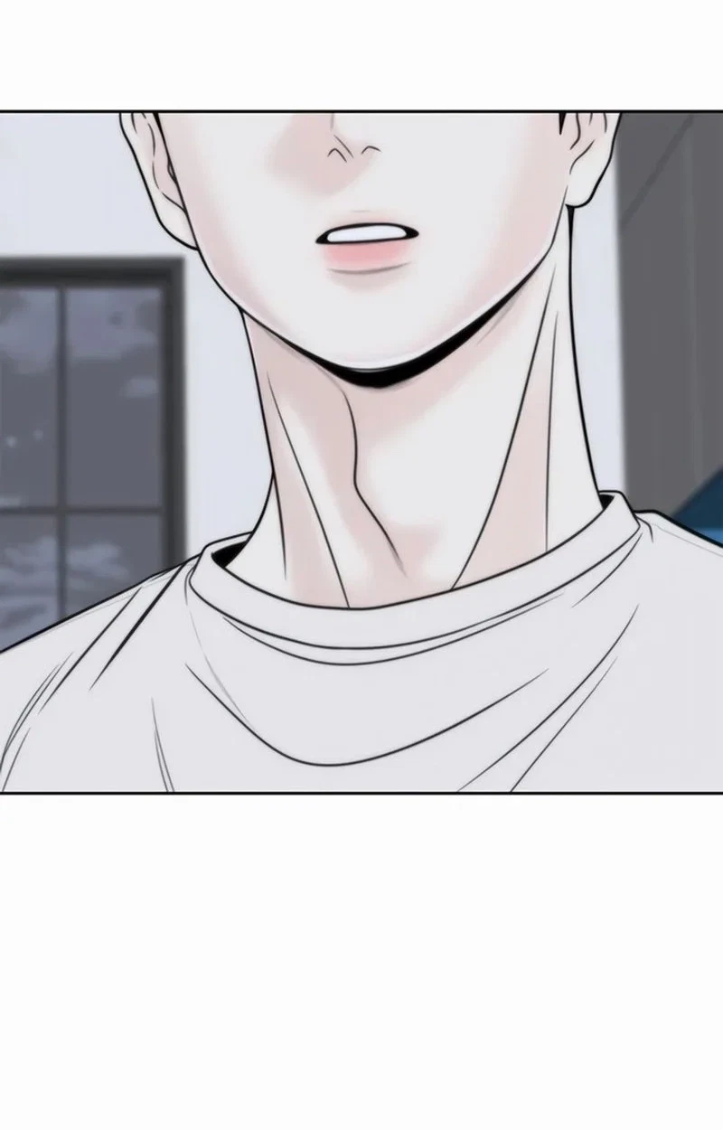 Chapter 51, page 19
