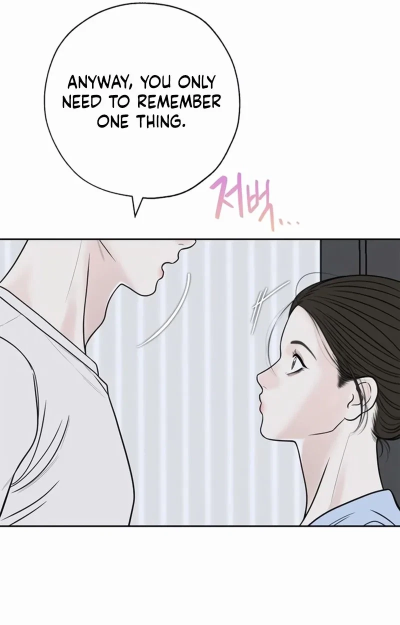 Chapter 51, page 23