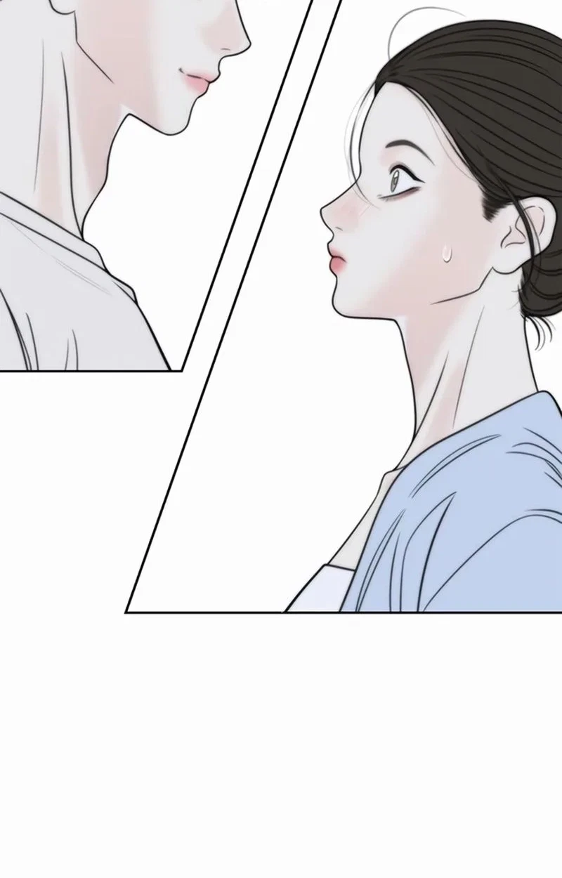 Chapter 51, page 26