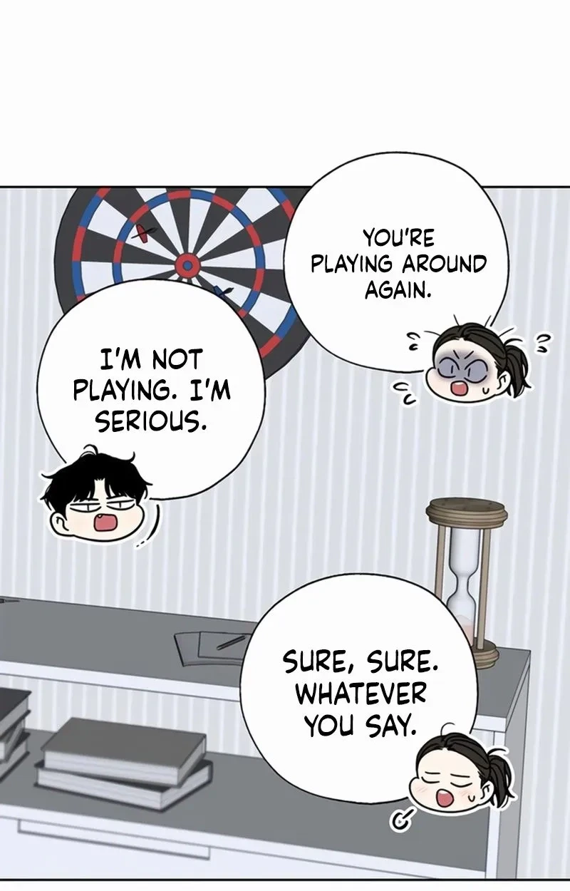 Chapter 51, page 27