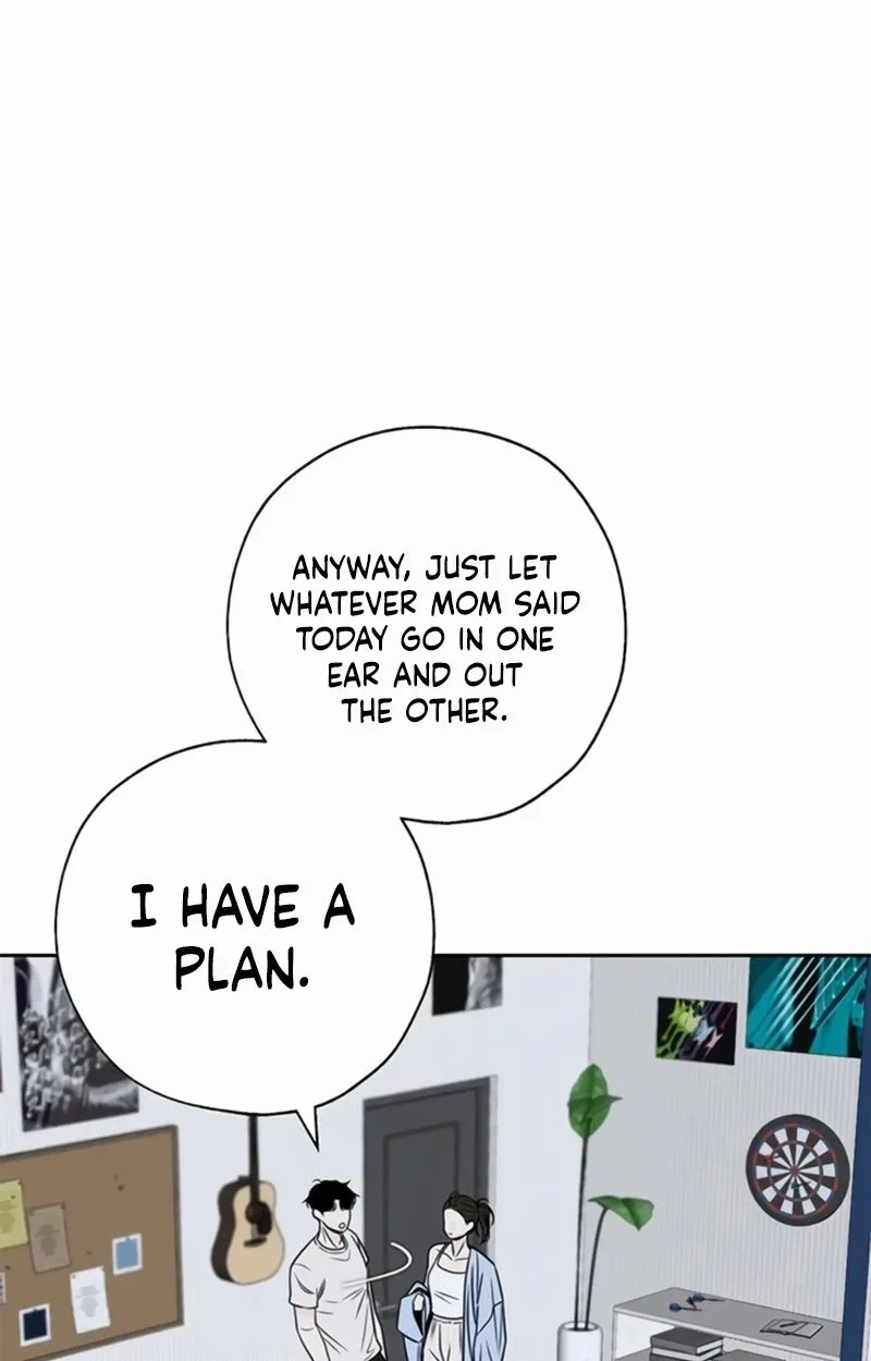 Chapter 51, page 28