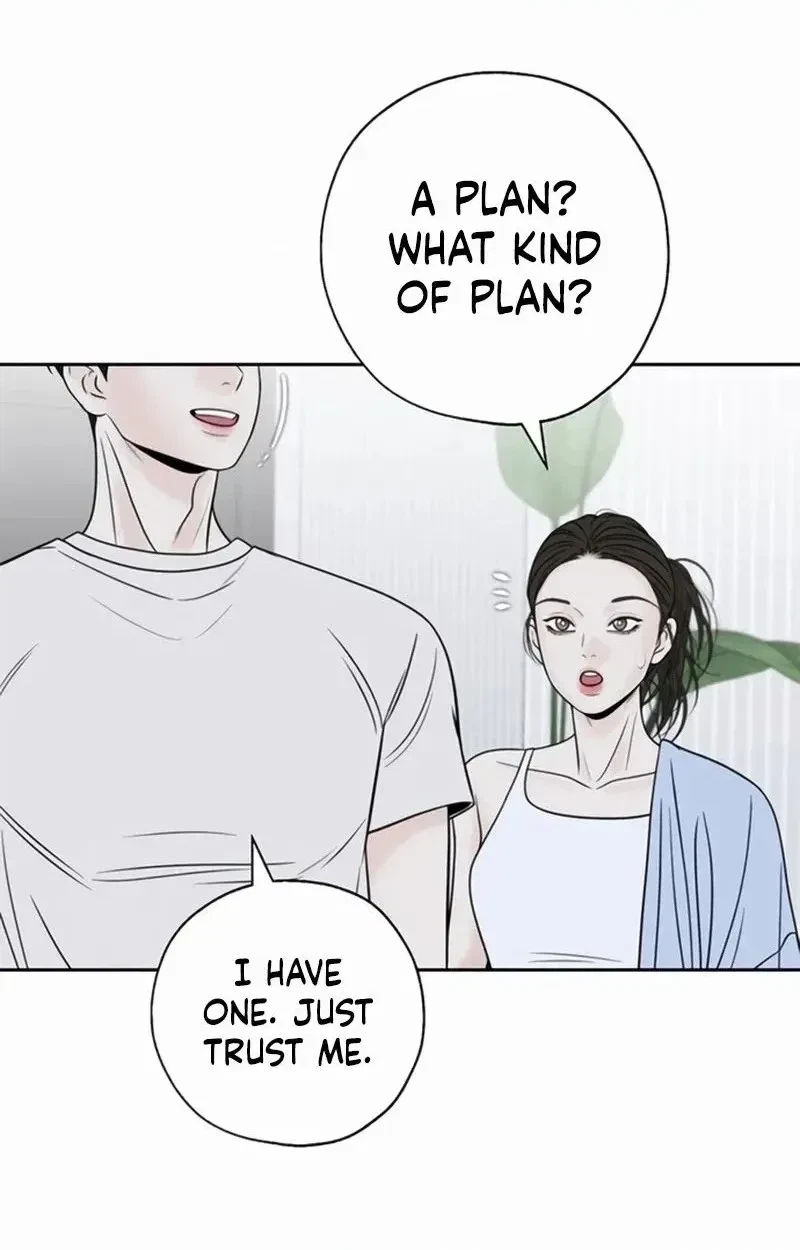 Chapter 51, page 30