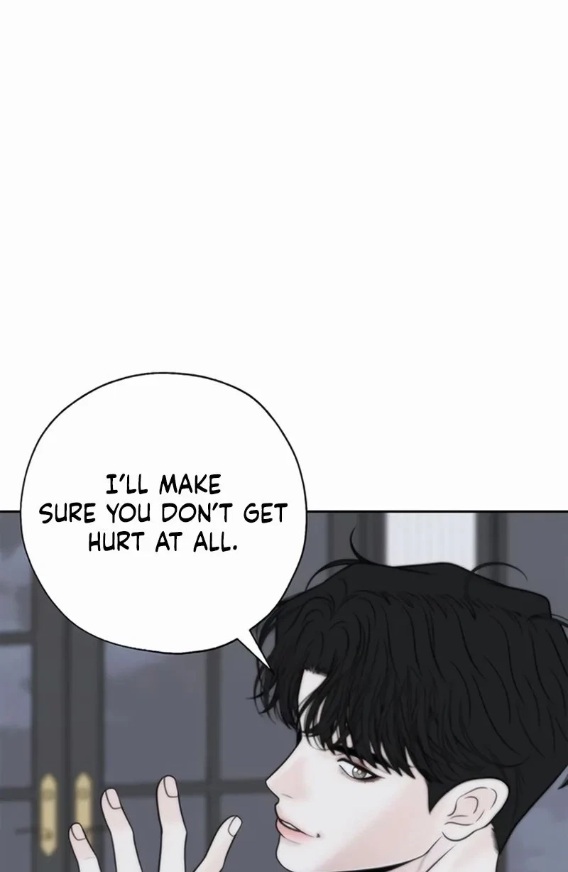 Chapter 51, page 31