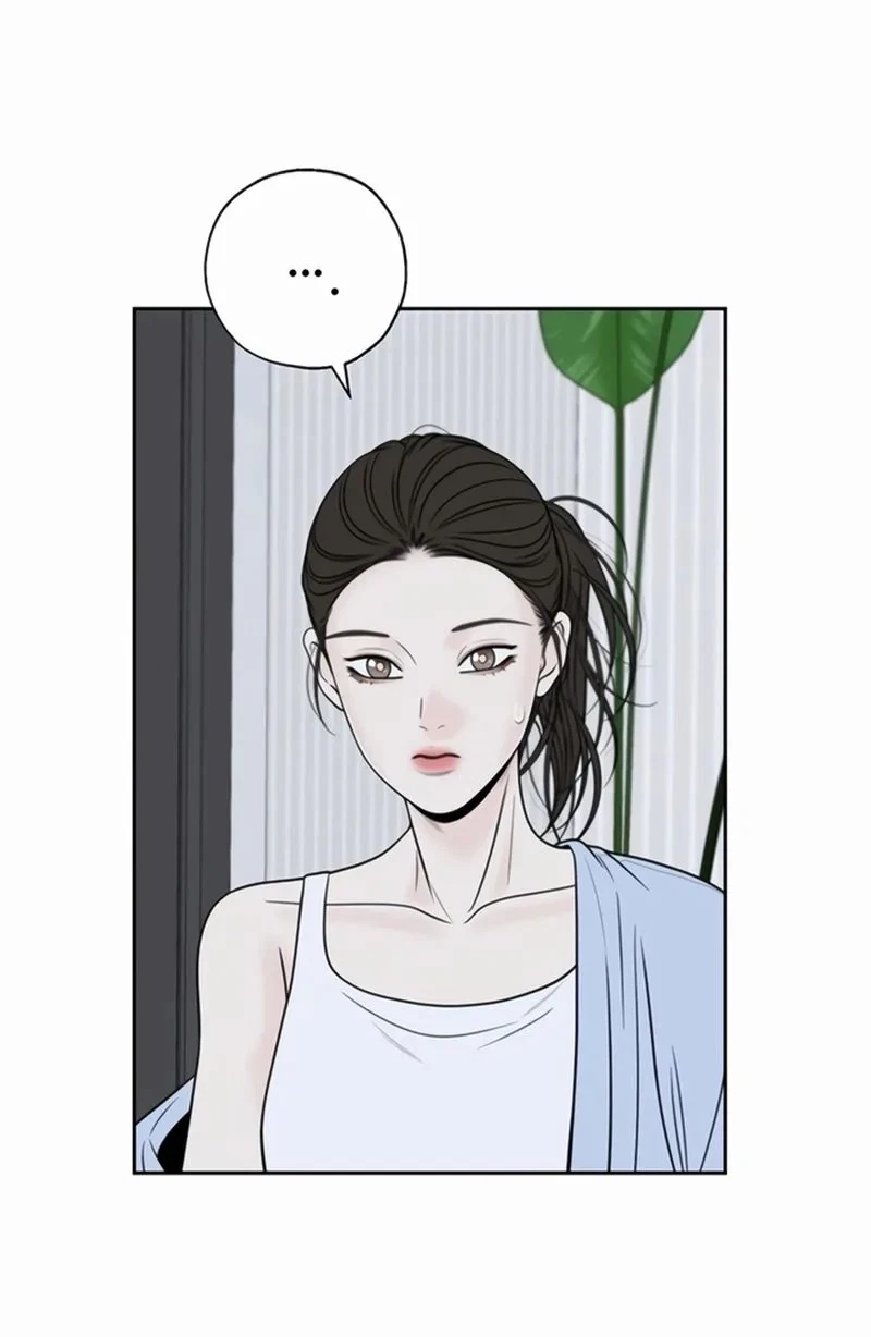 Chapter 51, page 33