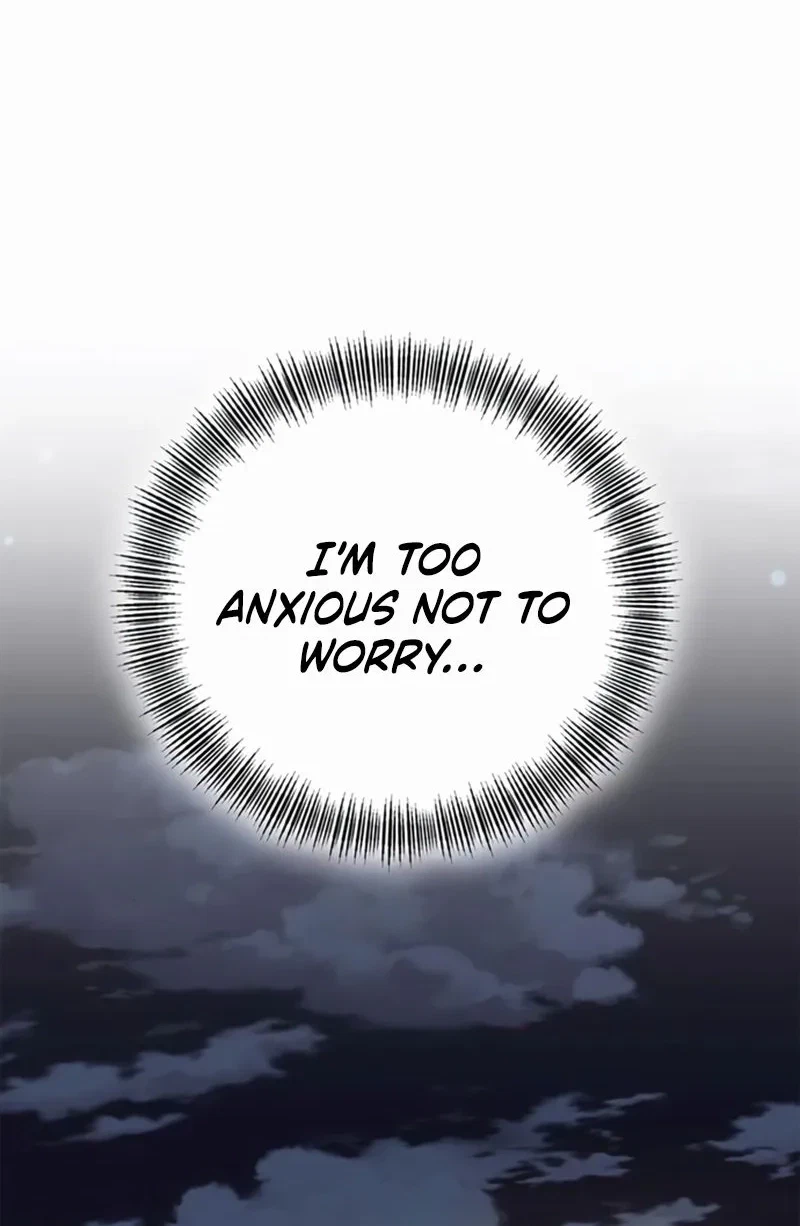 Chapter 51, page 34