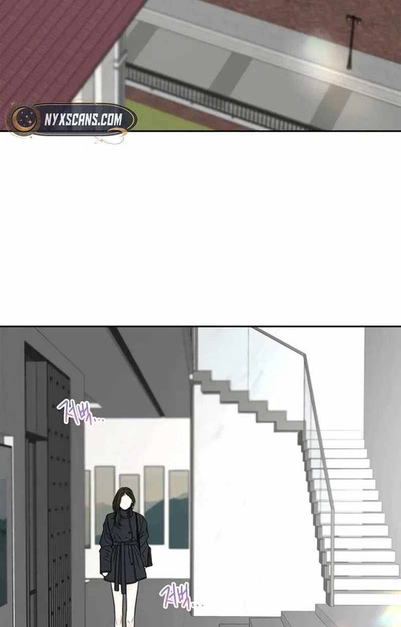 Chapter 51, page 41